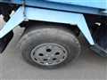 1992 Isuzu Elf
