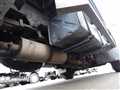 1992 Isuzu Elf