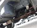 1992 Isuzu Elf