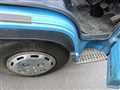 1992 Isuzu Elf
