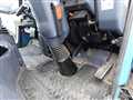 1992 Isuzu Elf