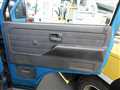 1992 Isuzu Elf
