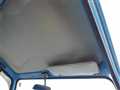 1992 Isuzu Elf