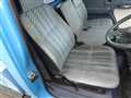 1992 Isuzu Elf