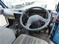 1992 Isuzu Elf