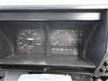 1992 Isuzu Elf