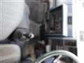 1992 Isuzu Elf