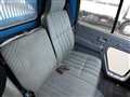 1992 Isuzu Elf