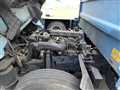 1992 Isuzu Elf