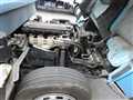 1992 Isuzu Elf