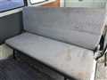 1998 Toyota Hiace Van