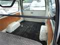1998 Toyota Hiace Van