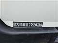 1998 Toyota Hiace Van