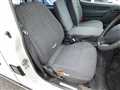 1998 Toyota Hiace Van
