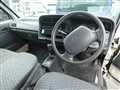 1998 Toyota Hiace Van