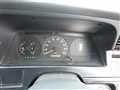 1998 Toyota Hiace Van