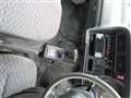 1998 Toyota Hiace Van