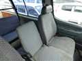 1998 Toyota Hiace Van