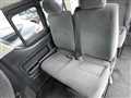 2016 Toyota Hiace Wagon