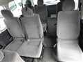 2016 Toyota Hiace Wagon