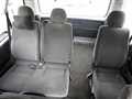 2016 Toyota Hiace Wagon