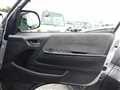 2016 Toyota Hiace Wagon