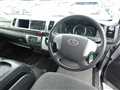2016 Toyota Hiace Wagon
