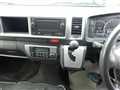 2016 Toyota Hiace Wagon
