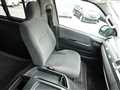 2016 Toyota Hiace Wagon