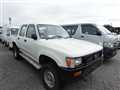 1996 Toyota Hilux