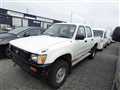 1996 Toyota Hilux