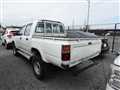 1996 Toyota Hilux