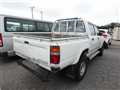 1996 Toyota Hilux