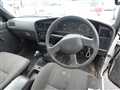 1996 Toyota Hilux
