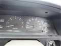 1996 Toyota Hilux