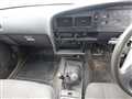 1996 Toyota Hilux