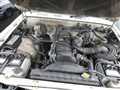 1996 Toyota Hilux