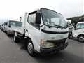 2005 Hino Dutro