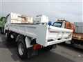 2005 Hino Dutro