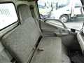 2005 Hino Dutro