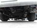 2000 Mitsubishi Canter