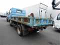 2000 Mitsubishi Canter