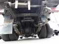 2000 Mitsubishi Canter