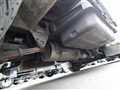 2000 Mitsubishi Canter