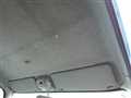 2000 Mitsubishi Canter