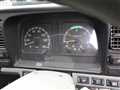 2000 Mitsubishi Canter
