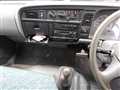 2000 Mitsubishi Canter