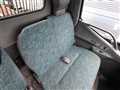2000 Mitsubishi Canter