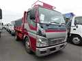 2005 Mitsubishi Canter