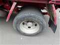 2005 Mitsubishi Canter